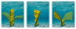 Patented Wave Energy Technology Gets Its Sea Legs
