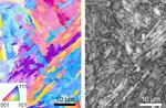 Researchers Uncover How to 3D-Print One of the Strongest Stainless Steels