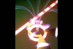 The Magneto-Optic Modulator
