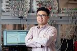 UCI and national lab researchers develop a cobalt-free cathode for lithium-ion batteries
