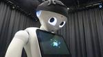 3D printing can now manufacture customized sensors for robots, pacemakers, and more