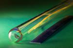 Hooked on Photonics? Math to the Rescue