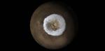 New evidence for liquid water beneath the south polar ice cap of Mars