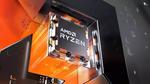 AMD Launches Ryzen 7000 Series Desktop Processors with “Zen 4” Architecture: the Fastest Core in Gaming