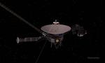Engineers Solve Data Glitch on NASA’s Voyager 1