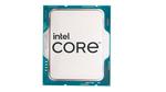First Socketed SoC Processors for Edge Innovation