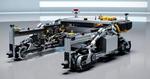 Fraunhofer Research Leads Way Into Future of Robotics