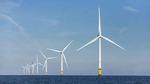 Hornsea 2, the world’s largest windfarm, enters full operation