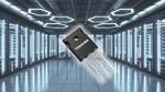 Toshiba Launches its 3rd Generation SiC MOSFETs that Contribute to the Higher Efficiency of Industrial Equipment