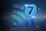 Intel and Broadcom Achieve Major Wi-Fi 7 Industry Milestone