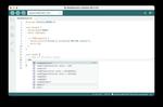 It’s here: please welcome Arduino IDE 2.0