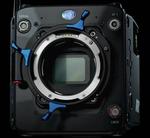 onsemi Imaging Technology Enables Next Era of Digital Cinematography