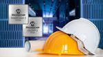 Functional Safety Certification Packages for Microchip FPGAs Speed Time to Market