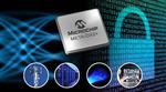 Microchip Unveils Industry’s First Terabit-Scale Secure Ethernet PHY Family with Port Aggregation for Enterprise and Cloud Interconnect