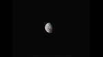 NASA’s Juno Will Perform Close Flyby of Jupiter’s Icy Moon Europa