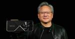 NVIDIA CEO Unveils Next-Gen RTX GPUs, AI Workflows in the Cloud