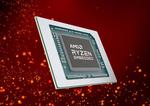 AMD Launches Ryzen Embedded V3000 Series Processors Delivering New Levels of Performance and Power Efficiency for “Always-On” Storage and Networking