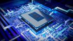 Intel Launches 13th Gen Intel Core Processor Family Alongside New Intel Unison Solution