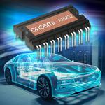 onsemi Launches Automotive Silicon Carbide-Based Power Module Trio for On-Board Chargers