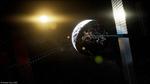Plan to research solar power from space