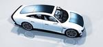 Toshiba Boosts Transparent Cu2O Tandem Solar Cell to A New High