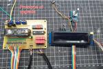 Arduino Gainclone 2.0