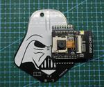 VaderCam 1.0