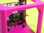 Controlling Objects in Unity with a 9 DoF Sensor and Arduino
