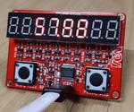 Open Source StopWatch