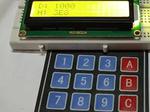 Decimal to Hexadecimal Converter