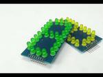 DIY 7 Segment Display