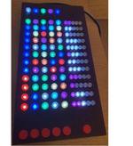 Electronic MasterMind Game