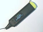 uProbe - simple logic probe