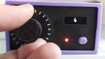 Combination Password Locker