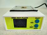 SMD Reflow Hot Plate