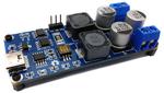 USB PD Inverter