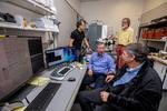 Boron Nitride with a Twist Could Lead to New Way to Make Qubits