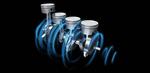 Computationally Predicting Where the Wear Will Occur in Engines