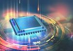 For the longest time: quantum computing engineers set new standard in silicon chip performance