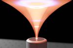 Optical foundations illuminated by quantum light