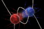 Physicists use ‘electron correlations’ to control topological materials