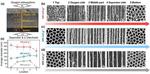Researchers Unveil Mystery Inside Li- O2 Batteries