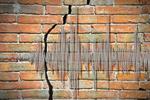 AI predicts physics of future fault slip in laboratory earthquakes