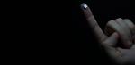 Artificial intelligence powers record-breaking all-in-one miniature spectrometers
