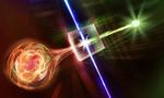 Build an advanced Euro­pean quan­tum inter­net ecosys­tem