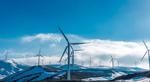 Clean-tech startup Quino Energy launches to create grid-scale battery infrastructure for greater use of wind and solar power