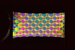 ‘Smart Plastic’ Material is Step Forward Toward Soft, Flexible Robotics and Electronics