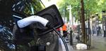 Watching lithium in real time could improve performance of EV battery materials