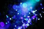 A faster experiment to find and study topological materials