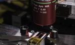 A laser that could ‘reshape the landscape of integrated photonics’